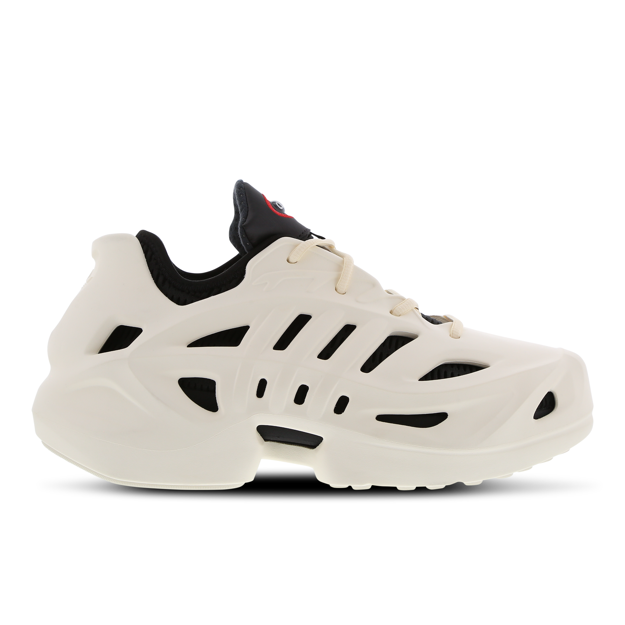 Ozweego climacool shop