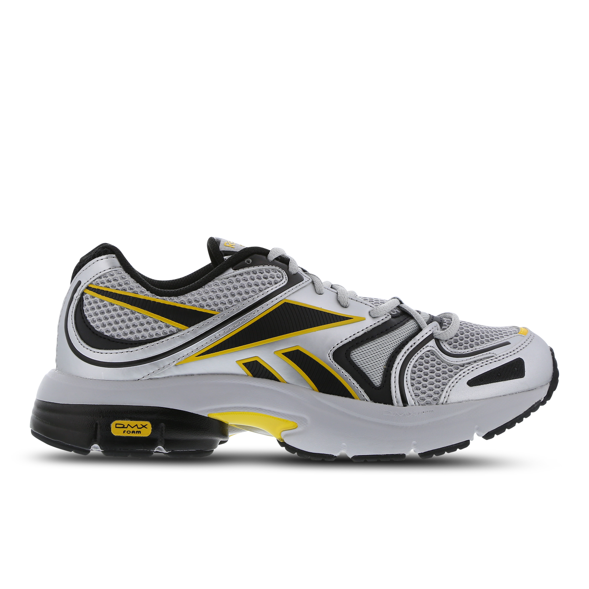 Reebok workout shop plus foot locker