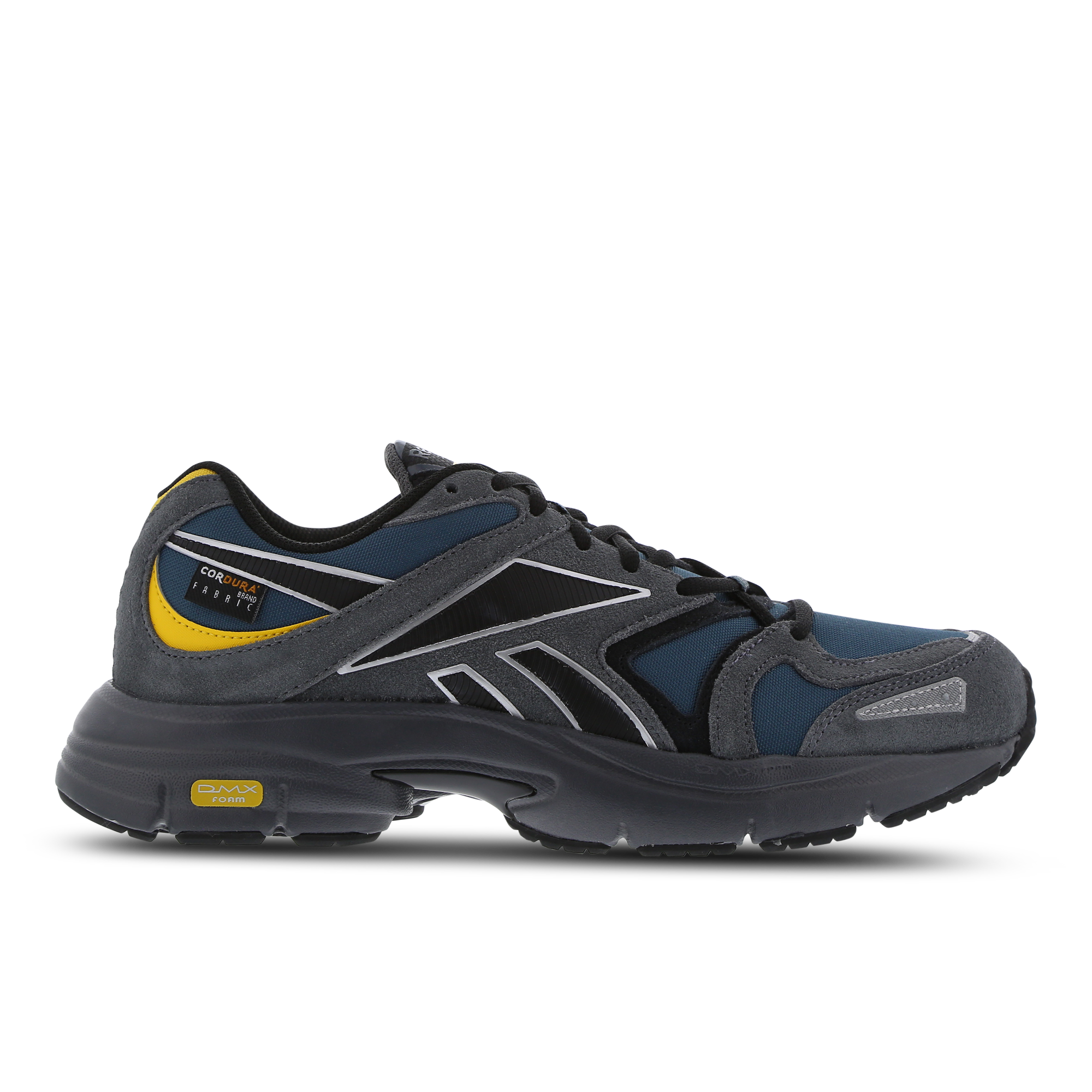 Reebok workout shop plus foot locker
