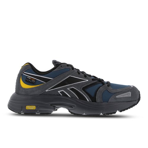 Reebok Premier Road Plus Vi -...