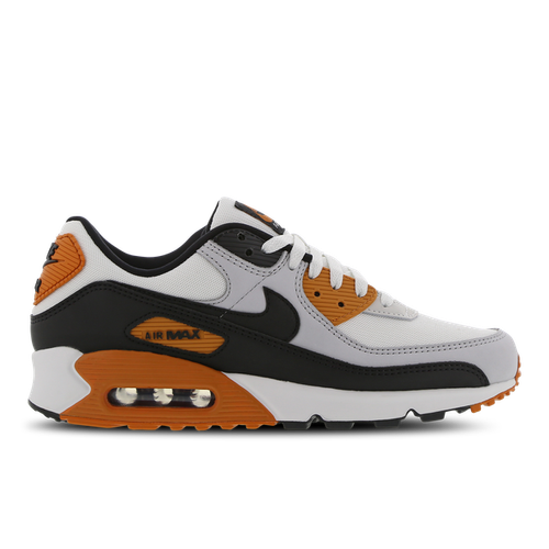 Nike Air Max 90 - Men Shoes