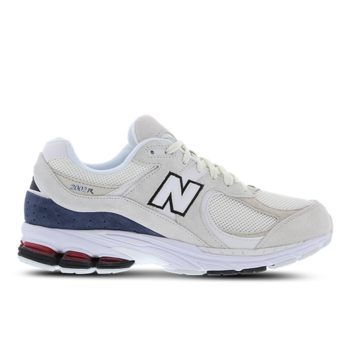 New Balance 2002r - Men Shoes