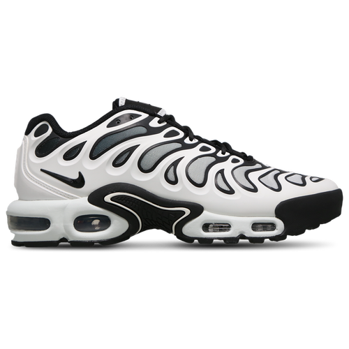 Nike Air Max Tuned 1 Drift -...