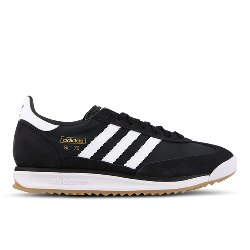 Adidas Sl 72 Rs - Men Shoes