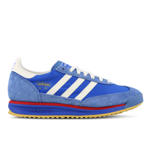 Adidas Sl 72 Rs - Men Shoes