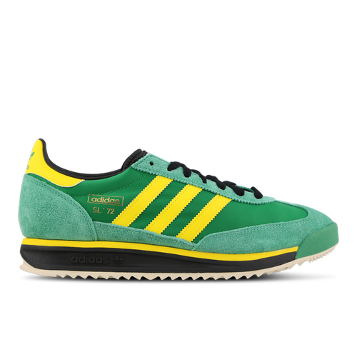 Adidas Sl 72 Rs - Men Shoes