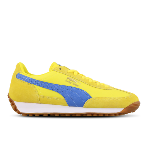 Puma Easy Rider - Men Shoes