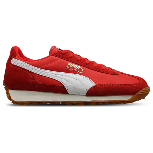 Puma Easy Rider - Men Shoes