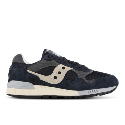 Saucony Shadow 5000 - Men...