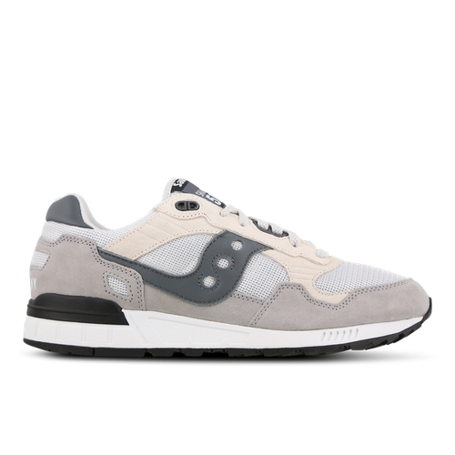 Saucony Shadow 5000 - Men...