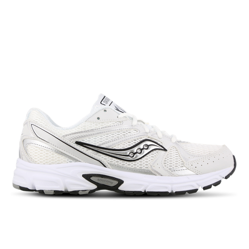 Saucony Ride Millennium - Men...