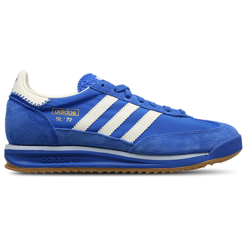 Adidas Sl 72 Rs - Men Shoes