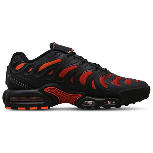 Nike Air Max Tuned 1 Drift -...