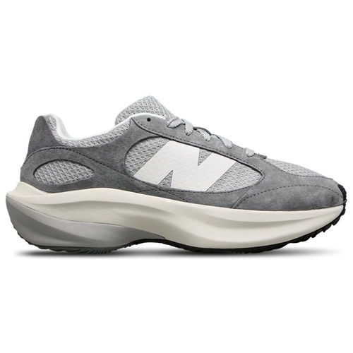 New Balance Wrpd - Men Shoes