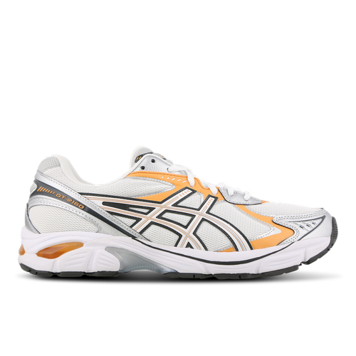 Asics Gt 2160 - Men Shoes