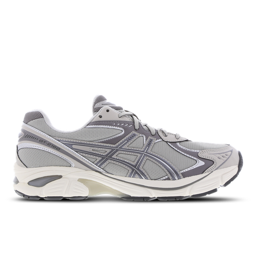 Asics Gt 2160 - Men Shoes