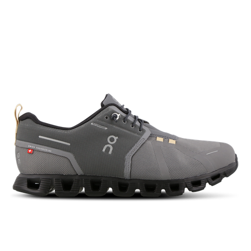 On Cloud 5 - Men Shoes