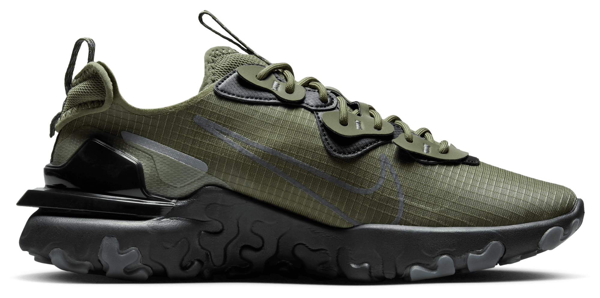 Nike zoom victory 3 footlocker discount