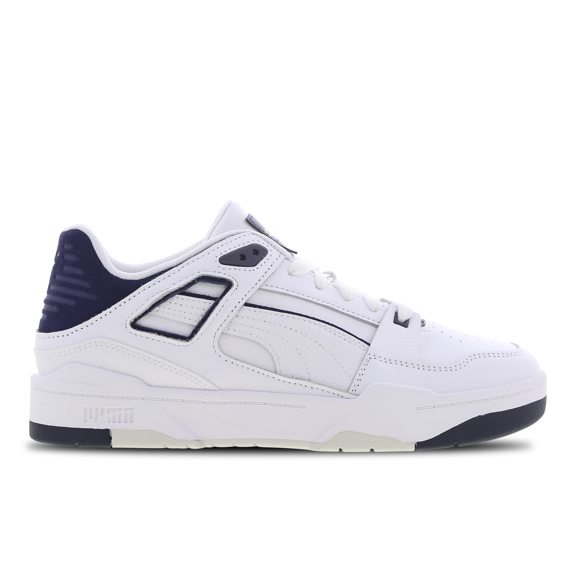 puma cell motion waffle knit