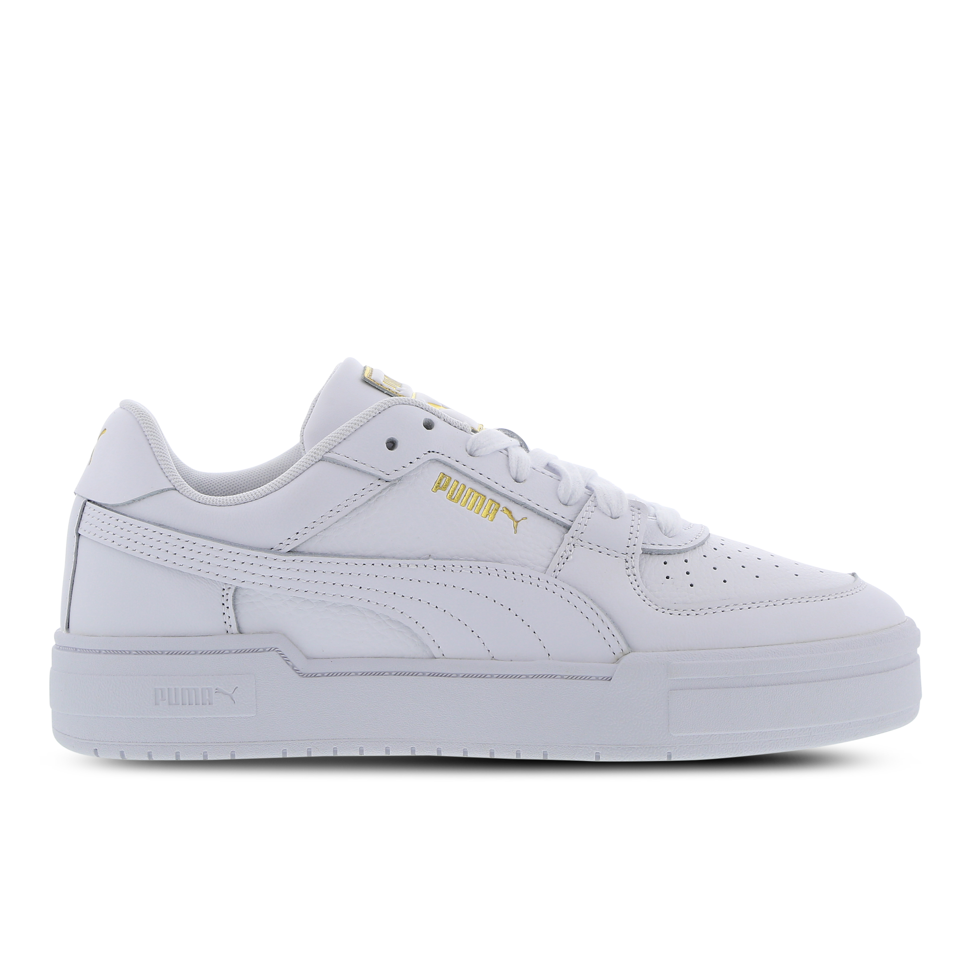 Puma femme foot locker new arrivals