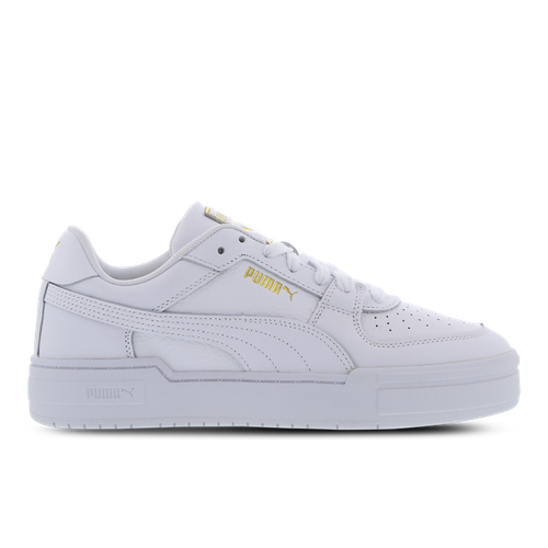 Puma Ca Pro - Men Shoes