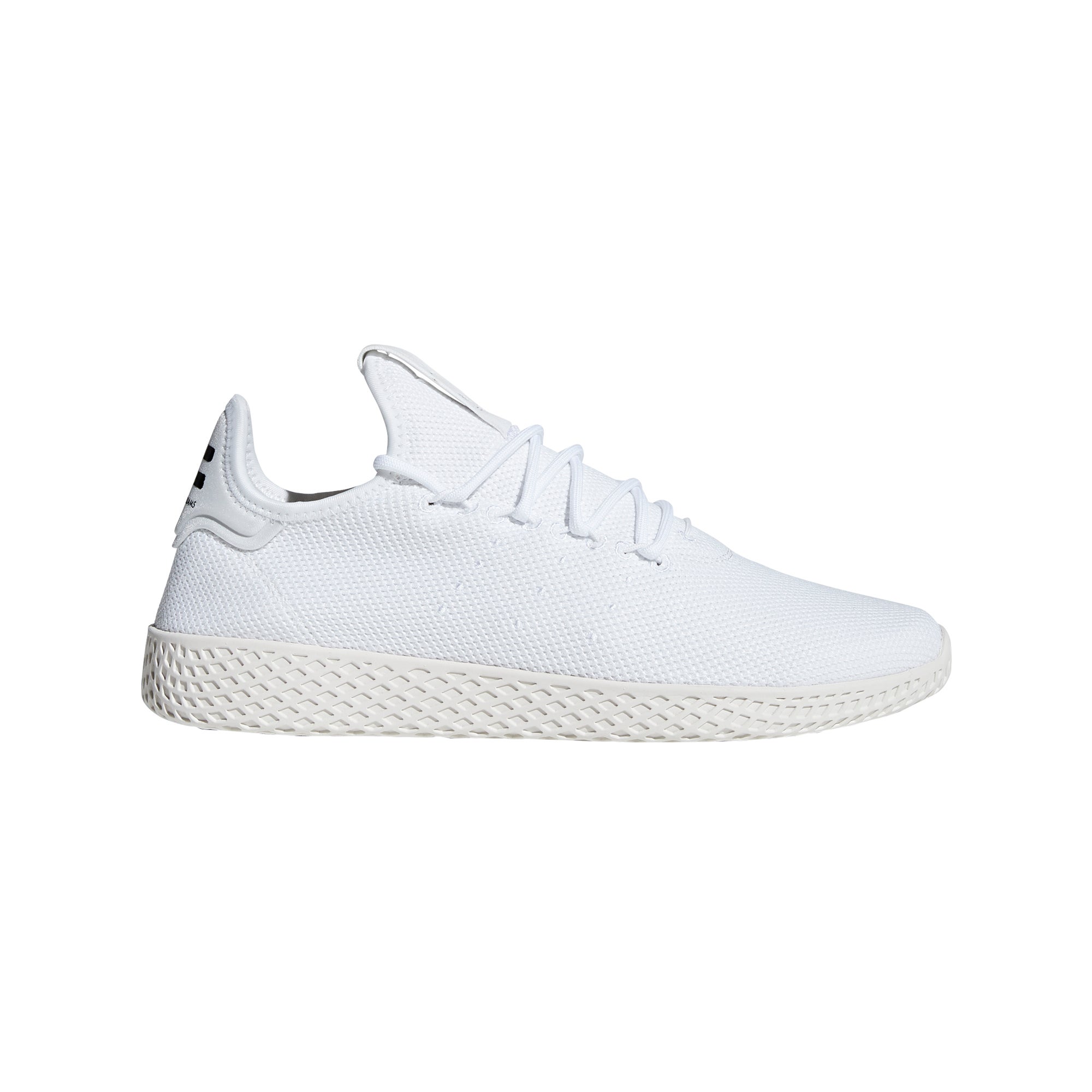 adidas pw tennis hu city surf