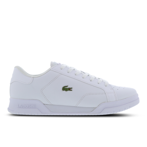 Lacoste Twin Serve - Men Shoes