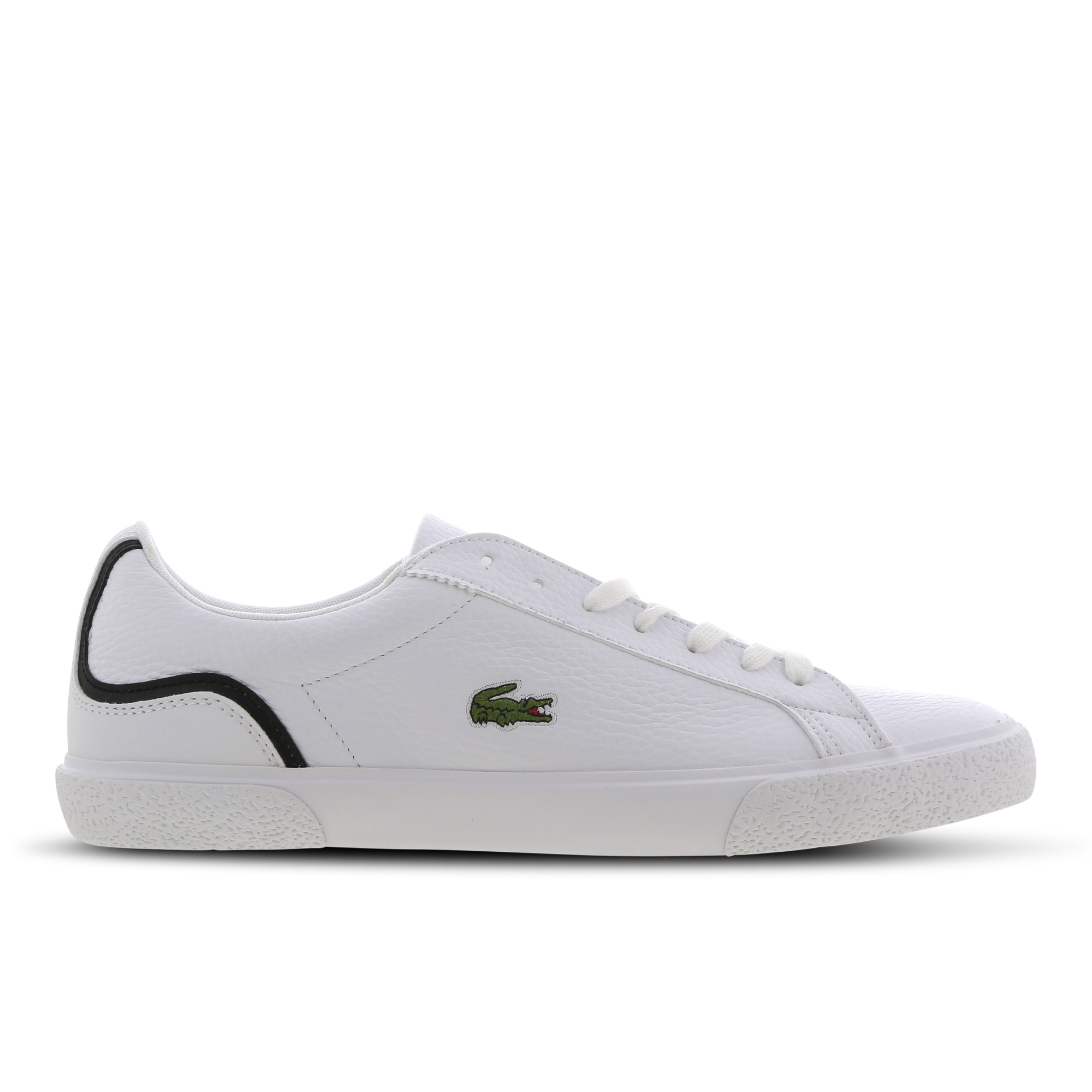 Lacoste Lerond - Men Shoes | £74.99 