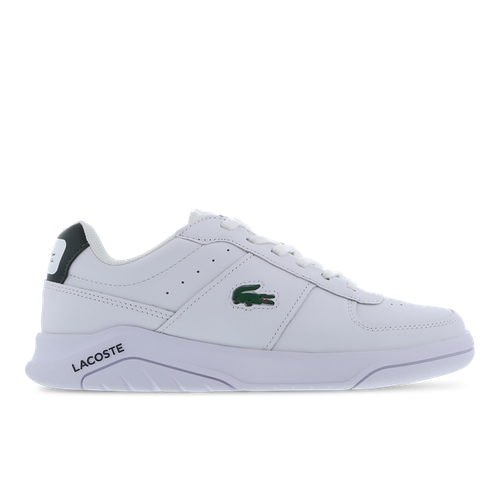 Lacoste Game Advance - Men...