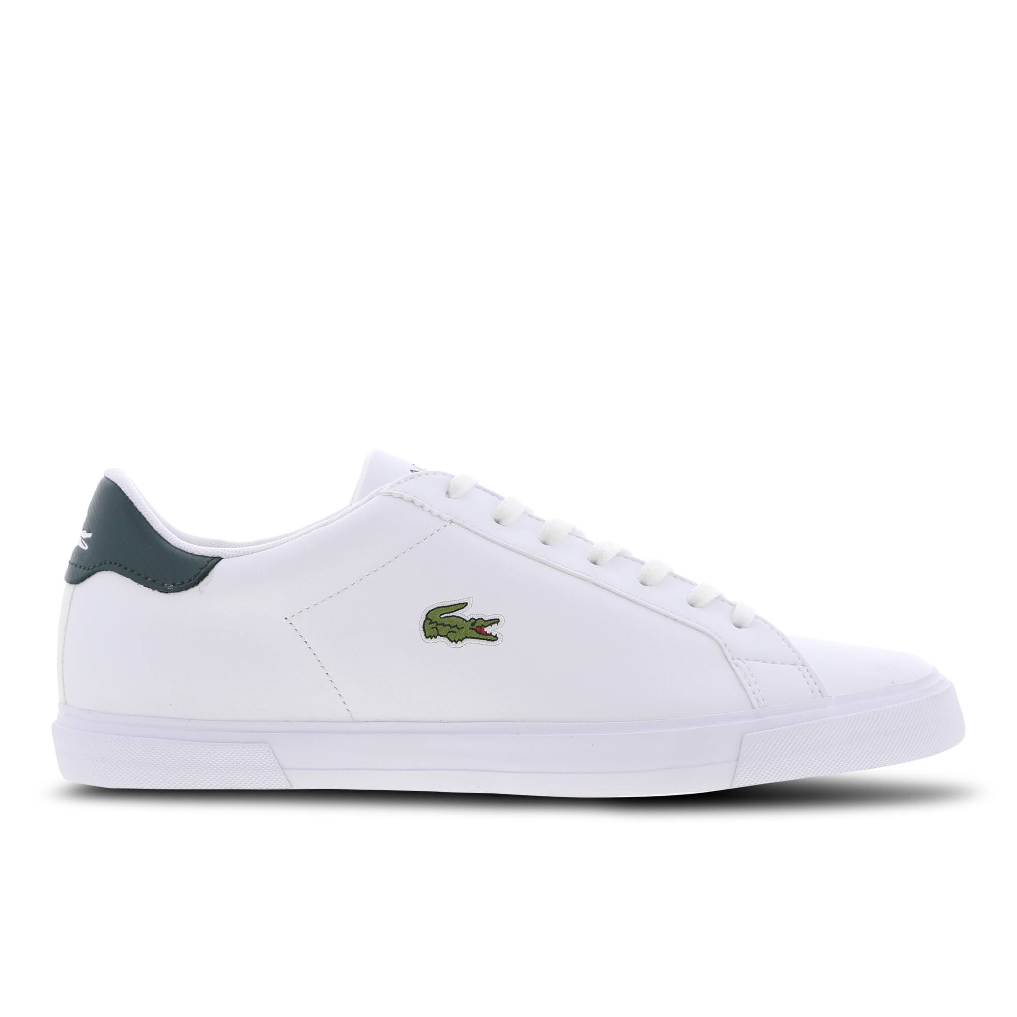 lacoste trainers foot locker