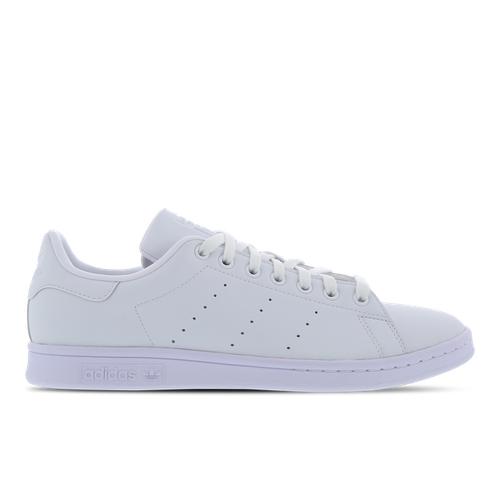 Adidas Stan Smith - Men Shoes