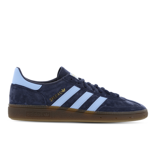 Adidas Handball Spezial - Men...