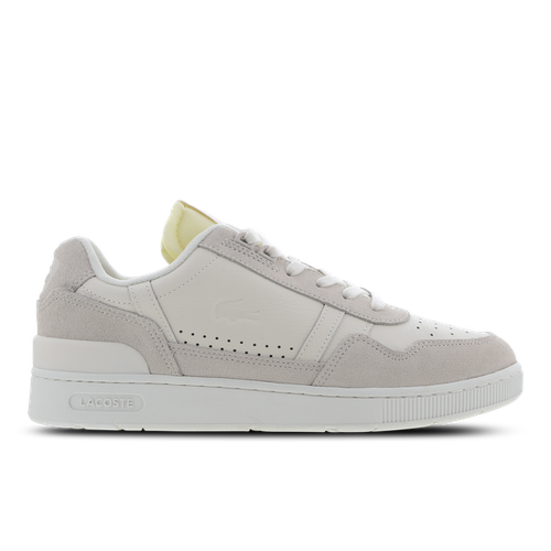 Lacoste Lerond Baseline - Men...