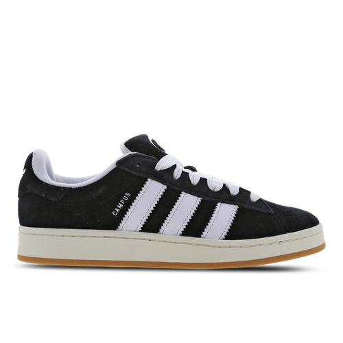 Adidas Campus 00s - Men Shoes