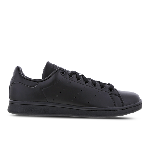 Adidas Stan Smith - Men Shoes