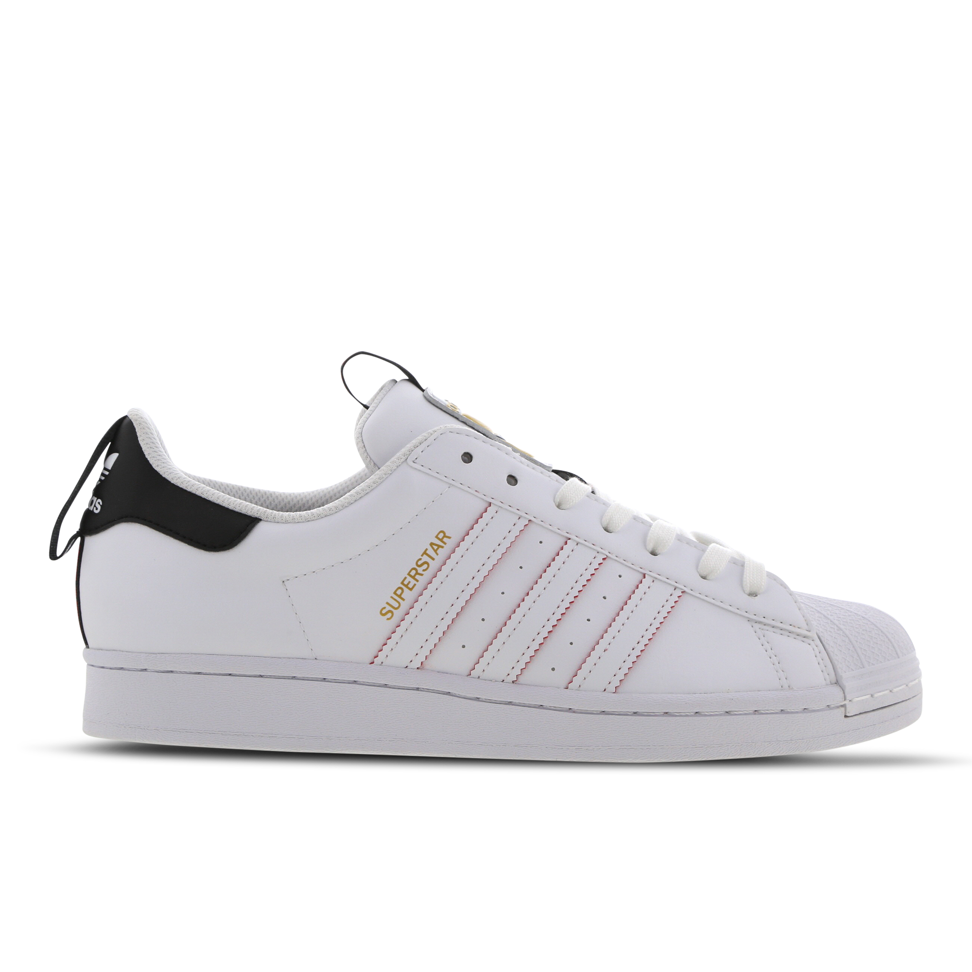 adidas hardcourt summer