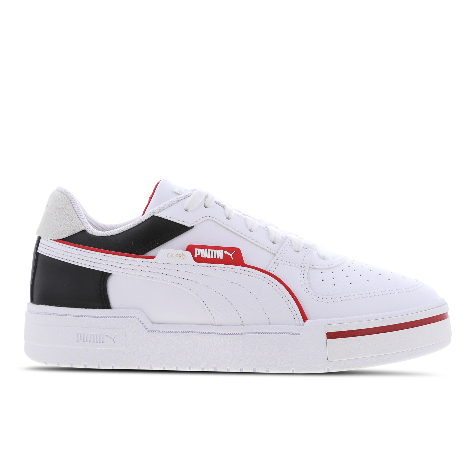 puma trainers footlocker