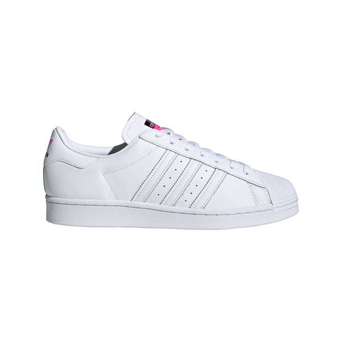 Adidas Superstar - Men Shoes