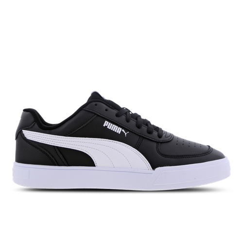 Puma Caven - Men Shoes