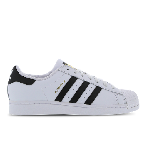 Adidas Superstar - Men Shoes