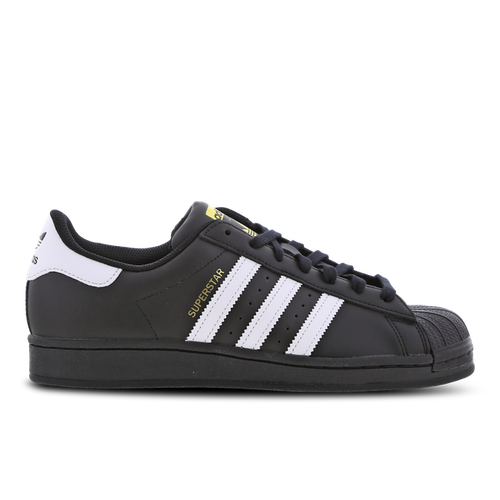 Adidas Superstar - Men Shoes