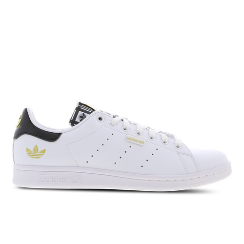 Adidas Stan Smith - Men Shoes