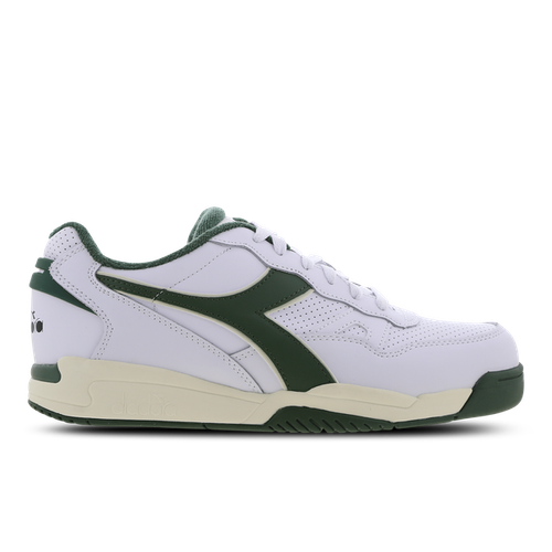 Diadora Winner - Men Shoes