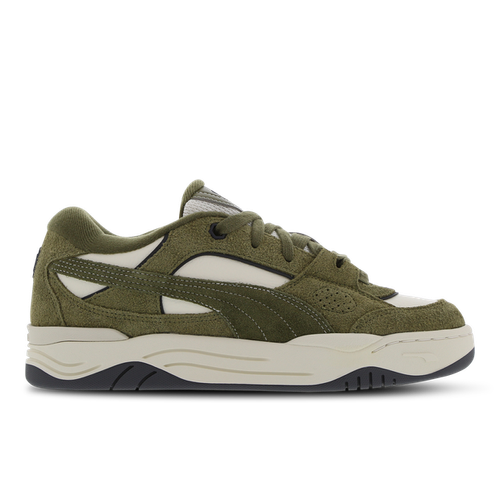 Puma 180 - Men Shoes