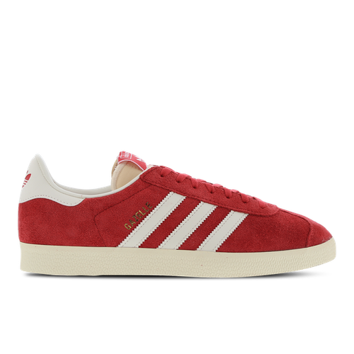 Adidas Gazelle - Men Shoes