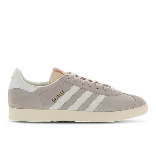 Adidas Gazelle - Men Shoes