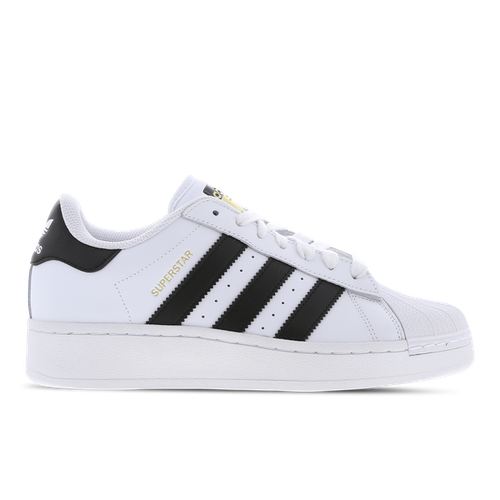 Adidas Superstar Xlg - Men...