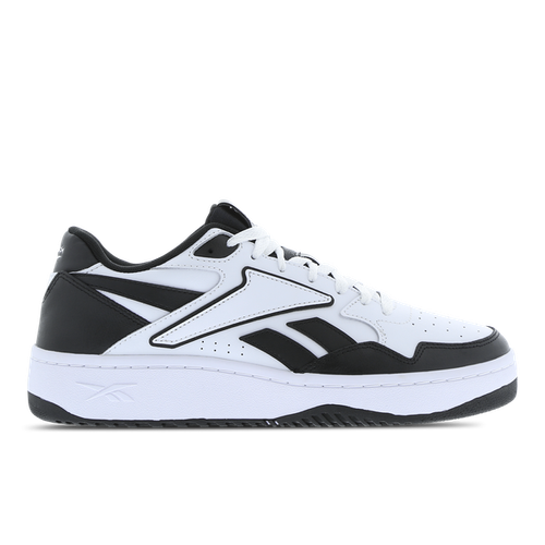 Reebok Atr Chill - Men Shoes