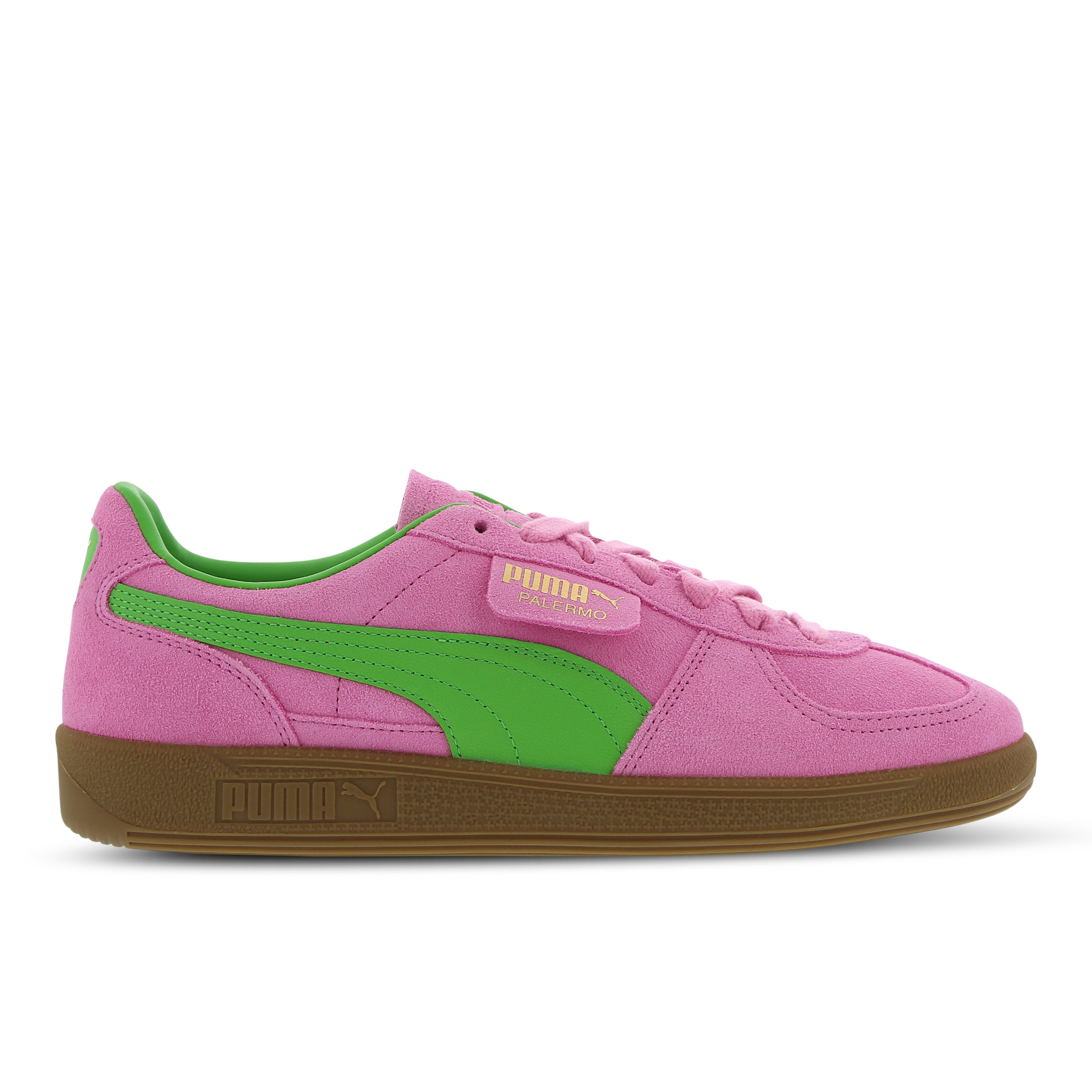 Puma Palermo - Men Shoes