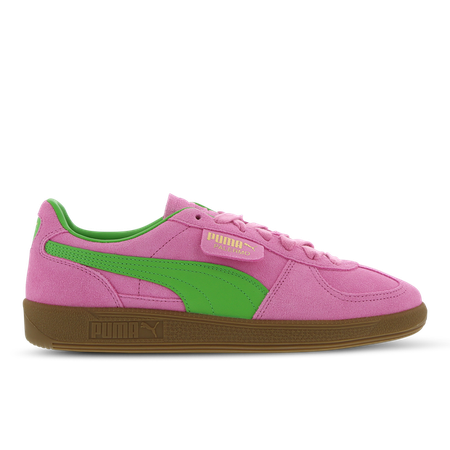 Puma Palermo - Men Shoes